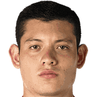 Oswaldo León