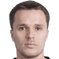 Oliver Sarkic