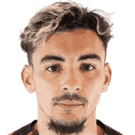 Malik Sellouki