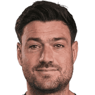 Johnnie Jackson