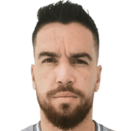 Rafael Pascoal