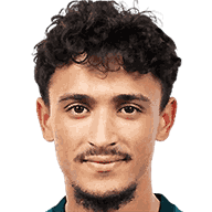 Oussama Noureddine