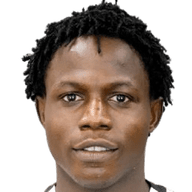 Paul Ndubuisi