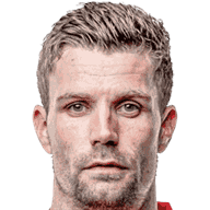 Nicklas Helenius