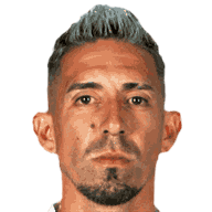 Felipe Reynero