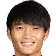 Jin Ikoma