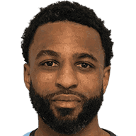 Djavan Anderson