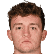 Jack McGlynn