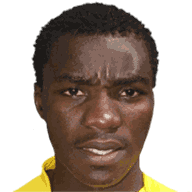 Junior Dion