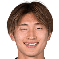 Shota Fujio