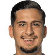 Ruben Dantas Fernandes