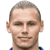 Fynn Lakenmacher