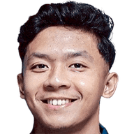 Andriano Saputra