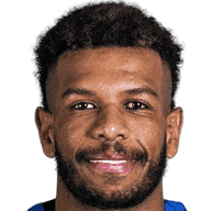 Ali Al-Bulayhi