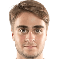 Emre Uzun