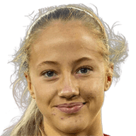 Maren Johnsen