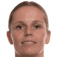 Laura Strik