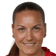 Maren Thoresen