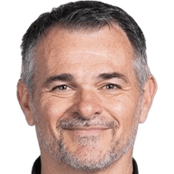 Willy Sagnol