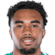 Quincy Butler