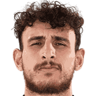 Anzor Mekvabishvili
