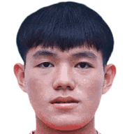 Ngoc Chien Nguyen