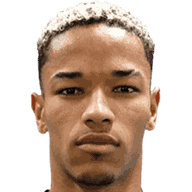 Lucas Cardoso