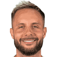 Casper Højer Nielsen