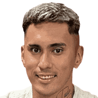 Federico Martínez