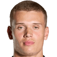 Kristian Sekularac
