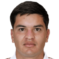 Ronaldo Beltrán