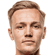 Mads Kaalund