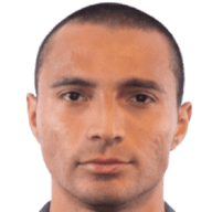 Leonardo Silva