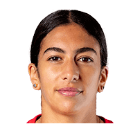Laila El Behery