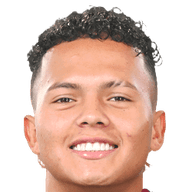 Juan Torres