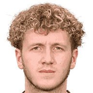Luka Hoedaert