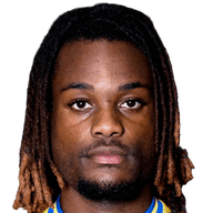 Darnell Eric Bile