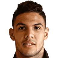 Khalid Alaoui