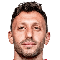 Omri Altman
