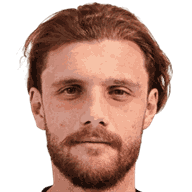 Arda Sengül
