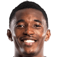 Christ Makosso