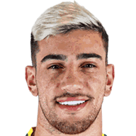 Pedrinho