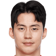 Park Seong-Su