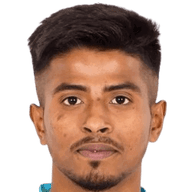Monir Hossain