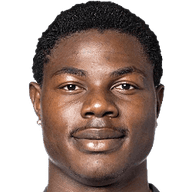 Emmanuel Umeh