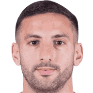 Ezequiel Ham