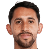 Diego Aguilar