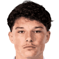 Ethan Bruchez