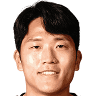 Sang-Ho Na