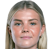 Matilda Nildén